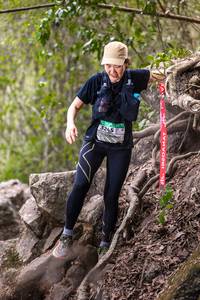 BIB: 
                            <button type="button" onclick="openModal(22166325)" class="btn btn-primary btn-sm float-right btn-popup" data-toggle="modal" data-target=".modal-high-quality">
                        <i class="fas fa-shopping-cart"></i> Add to Cart
                    </button>
                                            <button type="button" onclick="isThisMe(22166325, true)" class="btn btn-success btn-sm float-right btn-popup btn-isme hidden" data-toggle="tooltip" data-placement="bottom" title="นี่คือรูปของคุณใช่ไหม คลิกที่นี่เพื่อเอาเข้าอัลบั้ม">
                        <i class="fas fa-plus"></i> Add to album
                    </button>
                    <button type="button" onclick="isThisMe(22166325, false)" class="btn btn-warning btn-sm float-right btn-popup btn-isnotme hidden">
                        <i class="fas fa-ban"></i> Remove from album
                    </button>